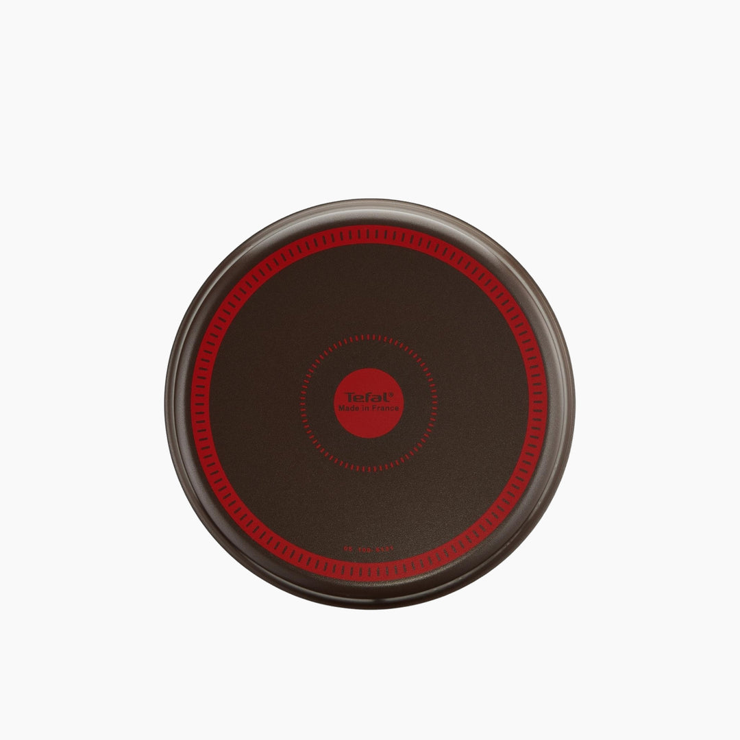 Tefal Perfect Bake Manque 26