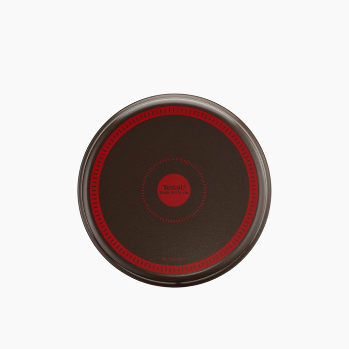 Tefal Perfect Bake Manque 26