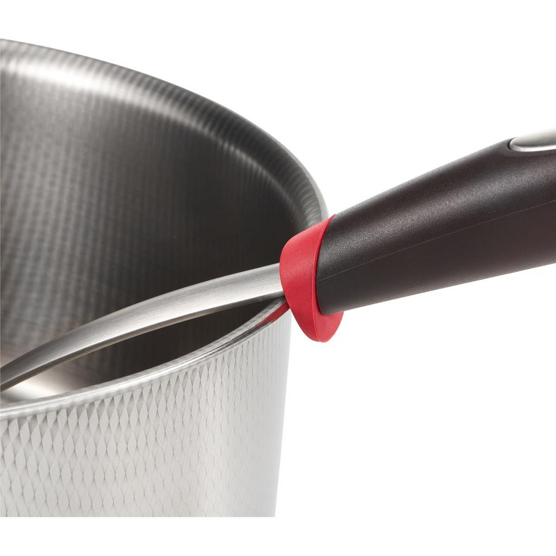 Tefal Ingenio Stainless Steel Turner