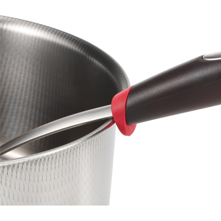 Tefal Ingenio Stainless Steel Turner