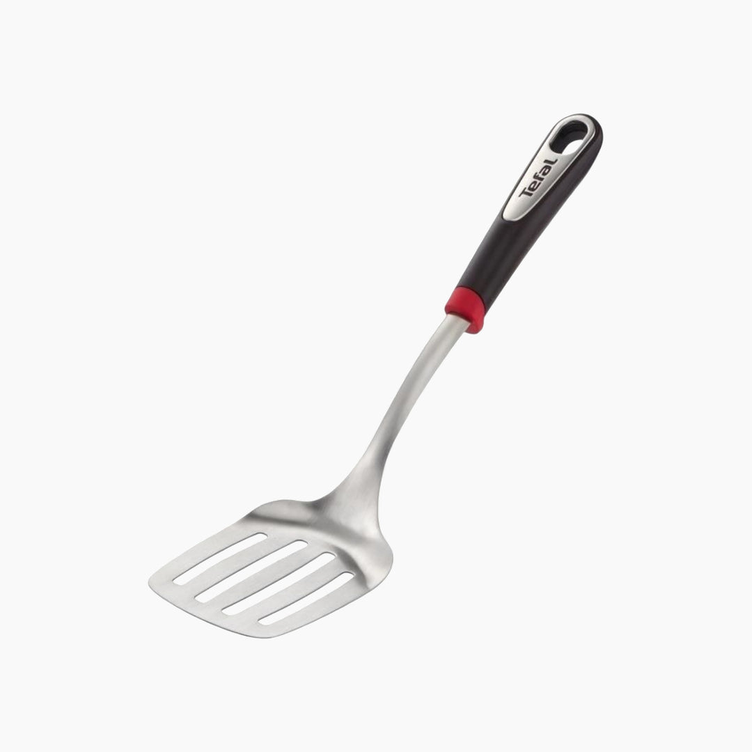 Tefal Ingenio Stainless Steel Turner