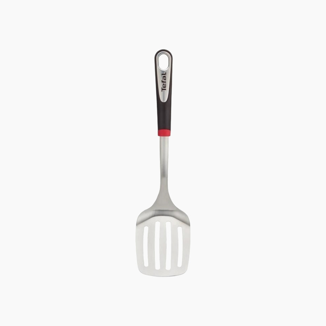 Tefal Ingenio Stainless Steel Turner