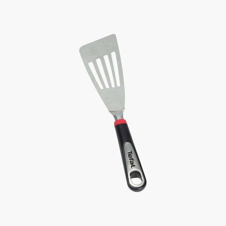 Tefal Ingenio Stainless Steel Long Spatula