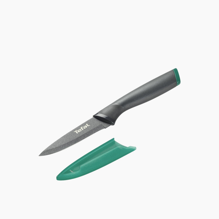 Tefal Fresh Kitchen Paring Knives 9 cm