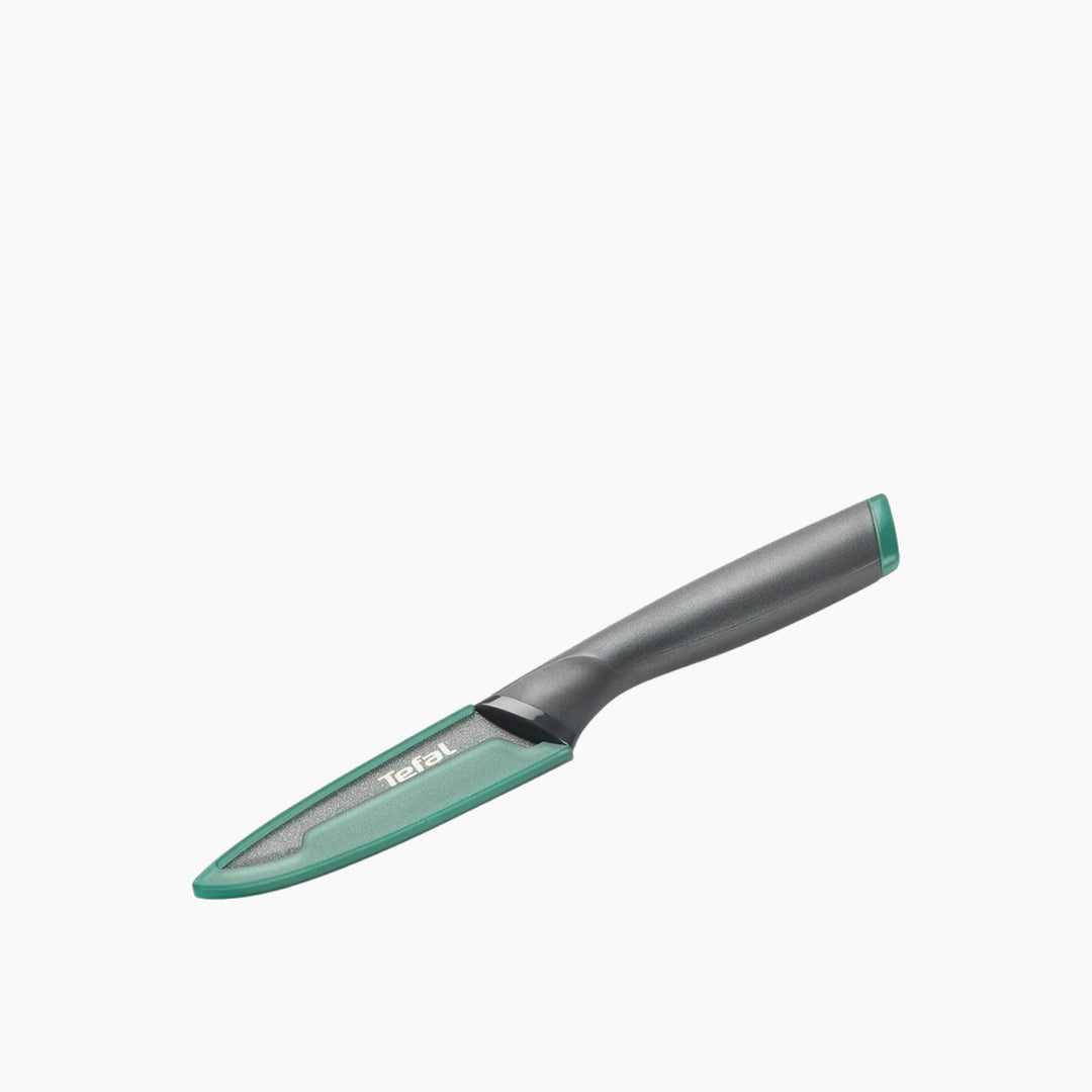 Tefal Fresh Kitchen Paring Knives 9 cm