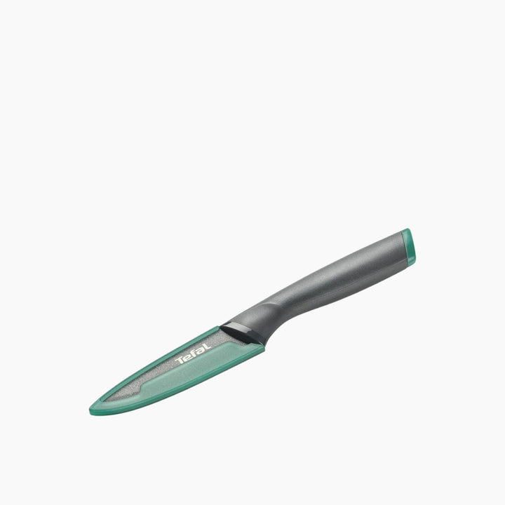Tefal Fresh Kitchen Paring Knives 9 cm