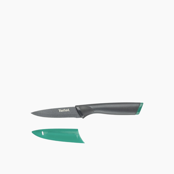 Tefal Fresh Kitchen Paring Knives 9 cm