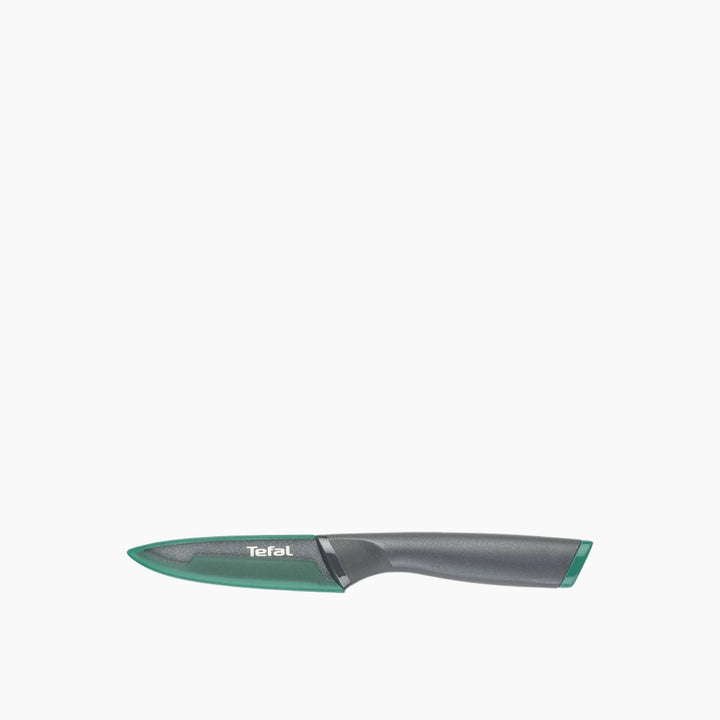 Tefal Fresh Kitchen Paring Knives 9 cm