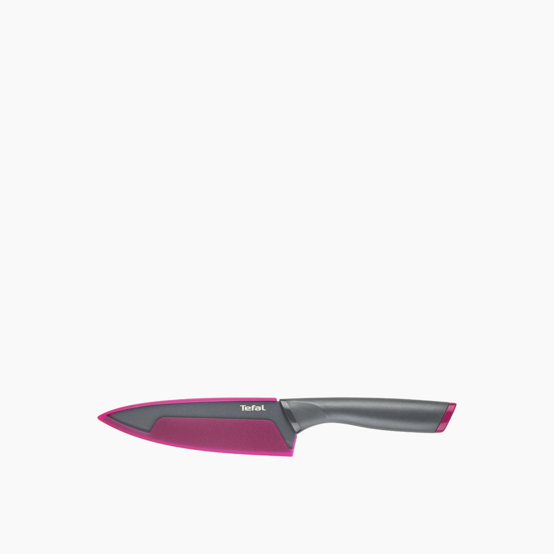 Tefal Fresh Kitchen Chef Knives 15 cm