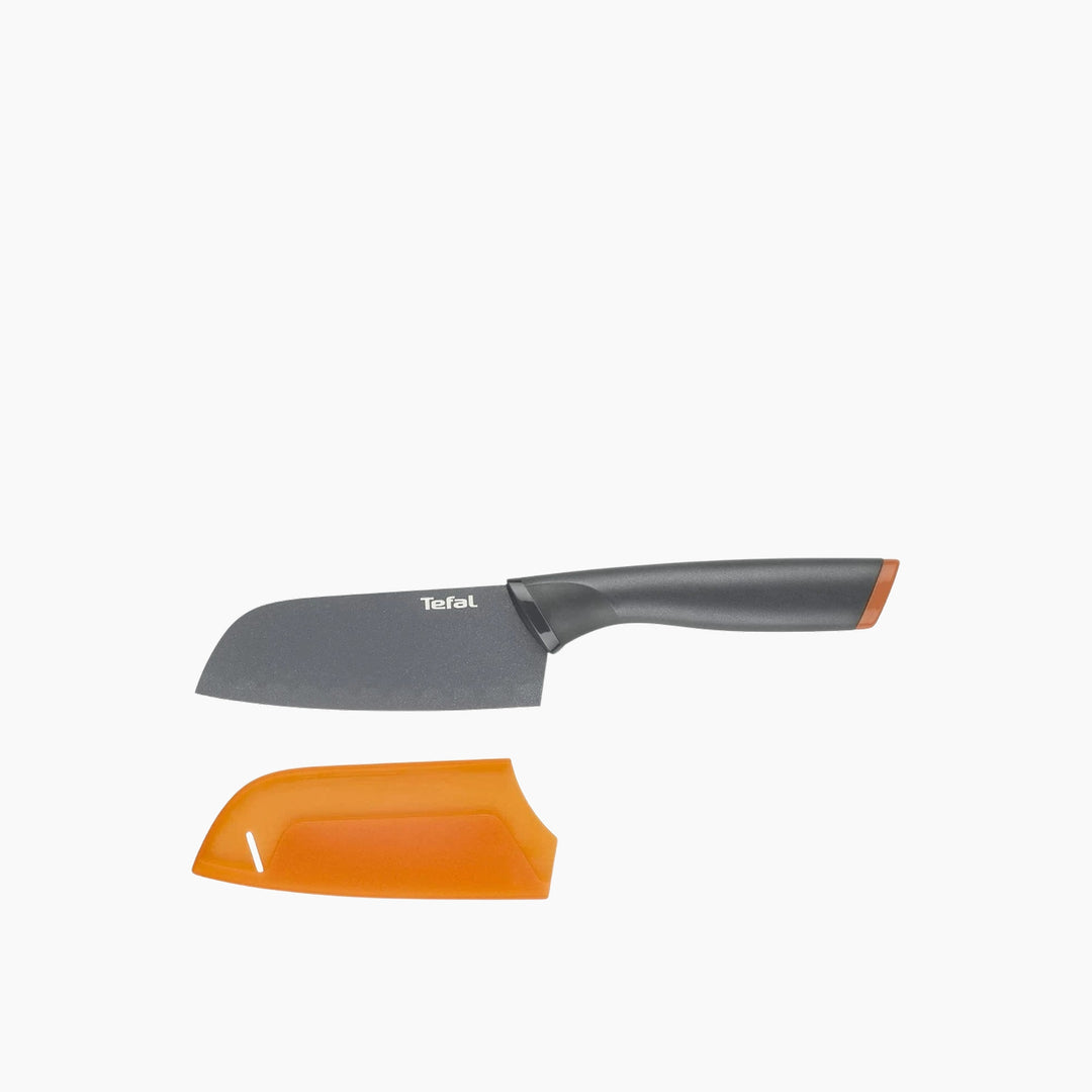 Tefal Fresh Kitchen Santoku 12 cm