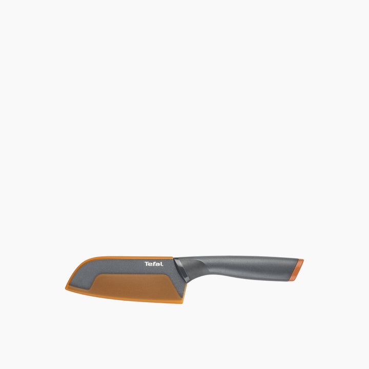 Tefal Fresh Kitchen Santoku 12 cm