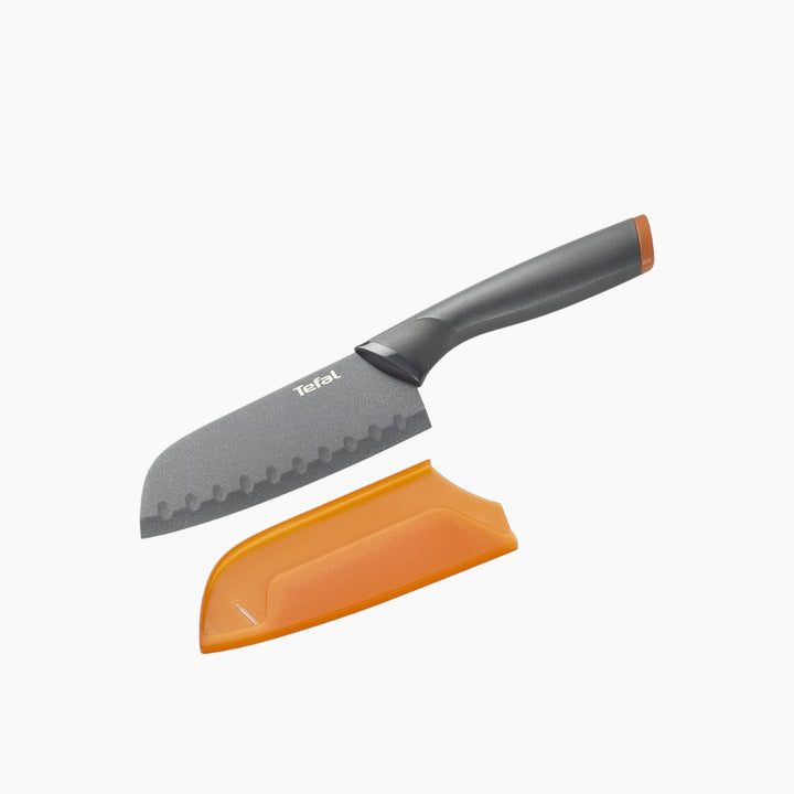 Tefal Fresh Kitchen Santoku 12 cm