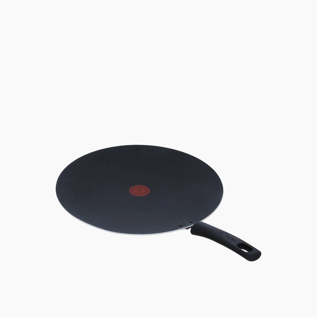 Tefal Tawa 30Cm - New Tempo Flame