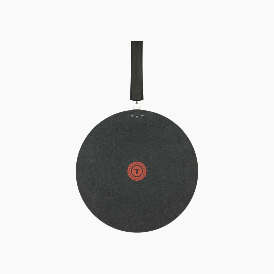 Tefal Tawa 30Cm - New Tempo Flame