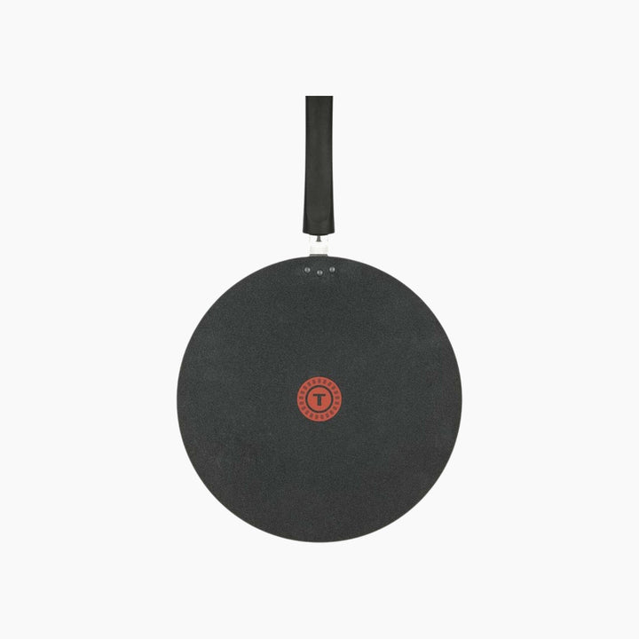 Tefal Tawa 30Cm - New Tempo Flame