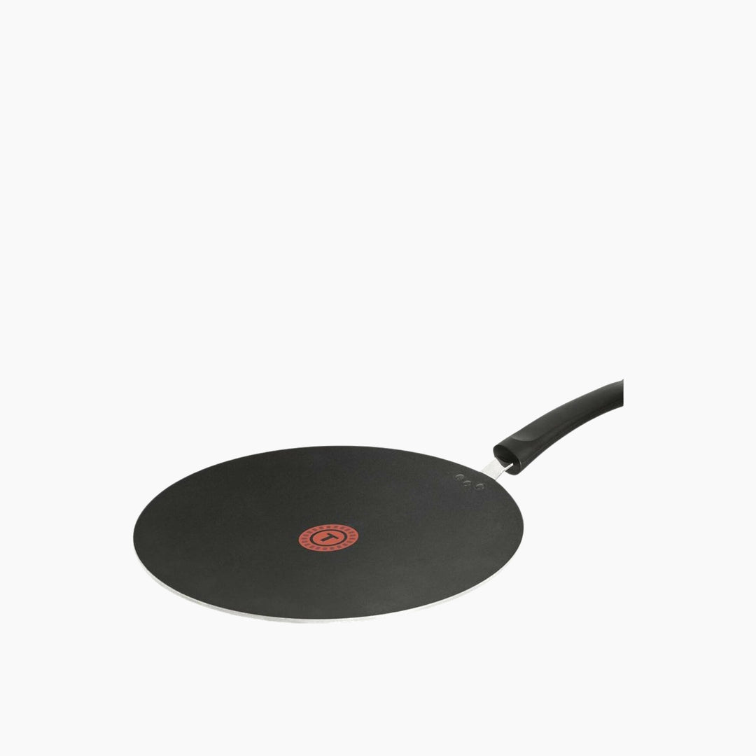 Tefal Tawa 30Cm - New Tempo Flame