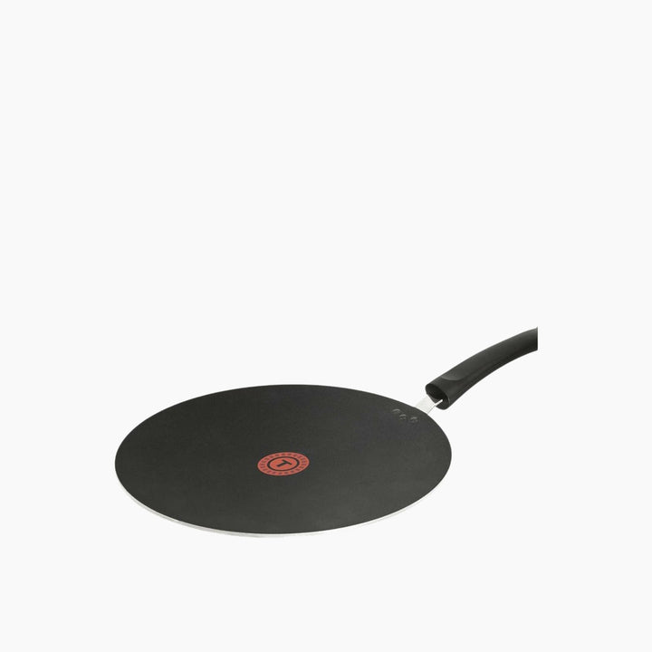 Tefal Tawa 30Cm - New Tempo Flame