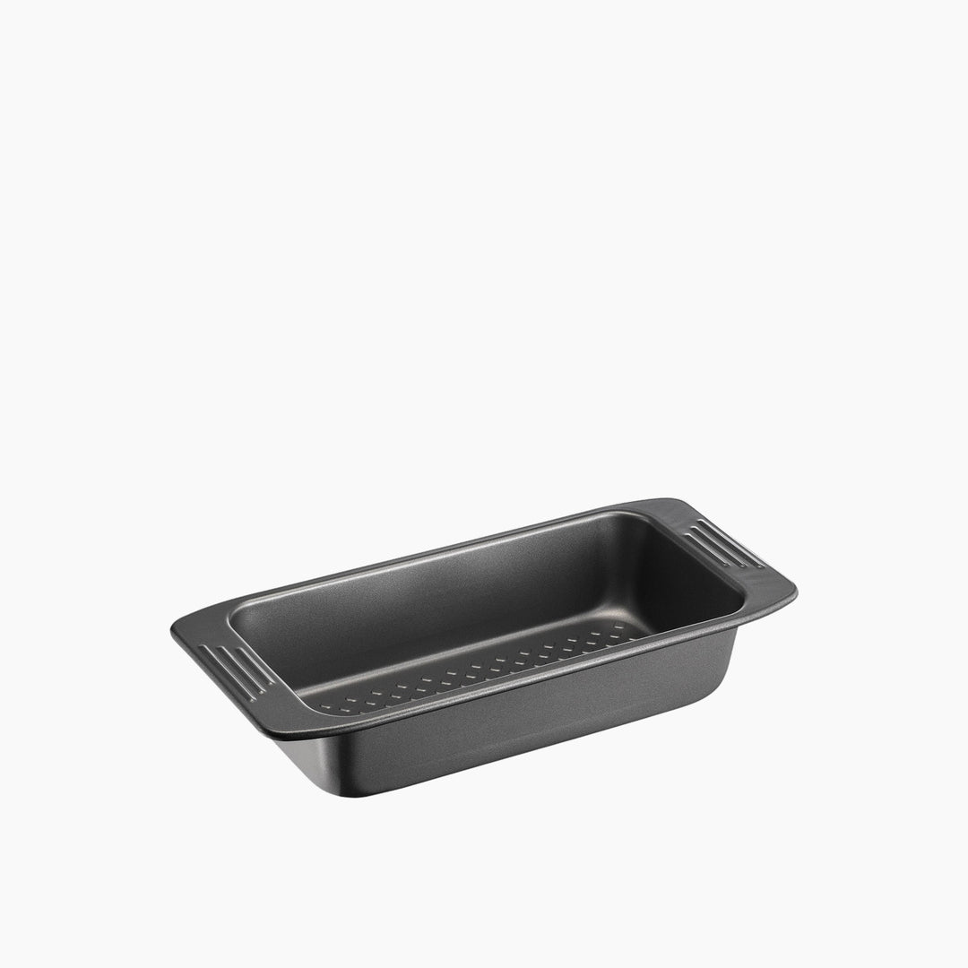 Tefal Easy Grip Gold Loaf Pan 12 × 25 cm