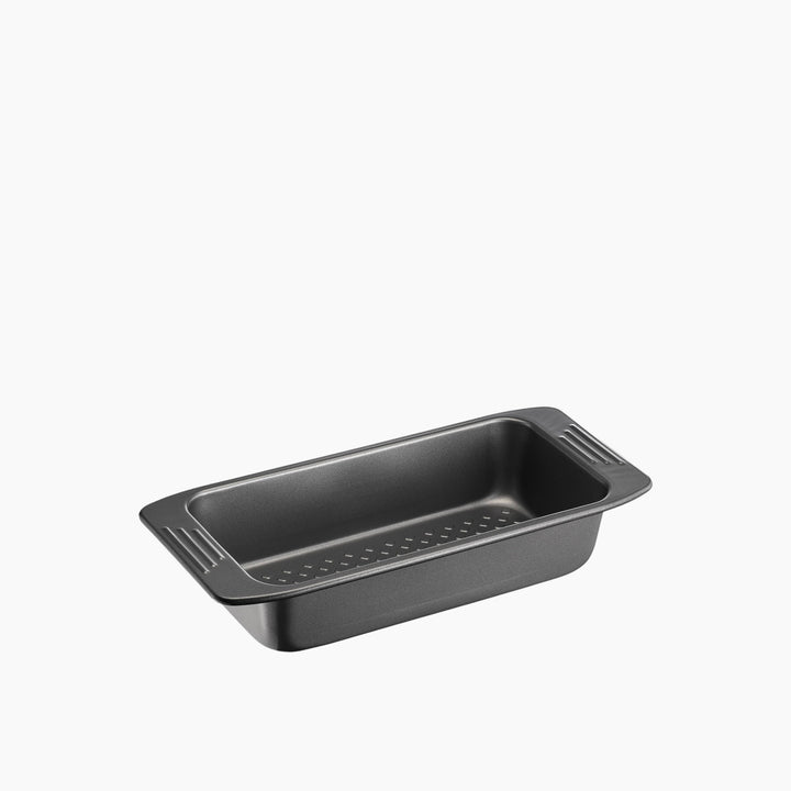 Tefal Easy Grip Gold Loaf Pan 12 × 25 cm