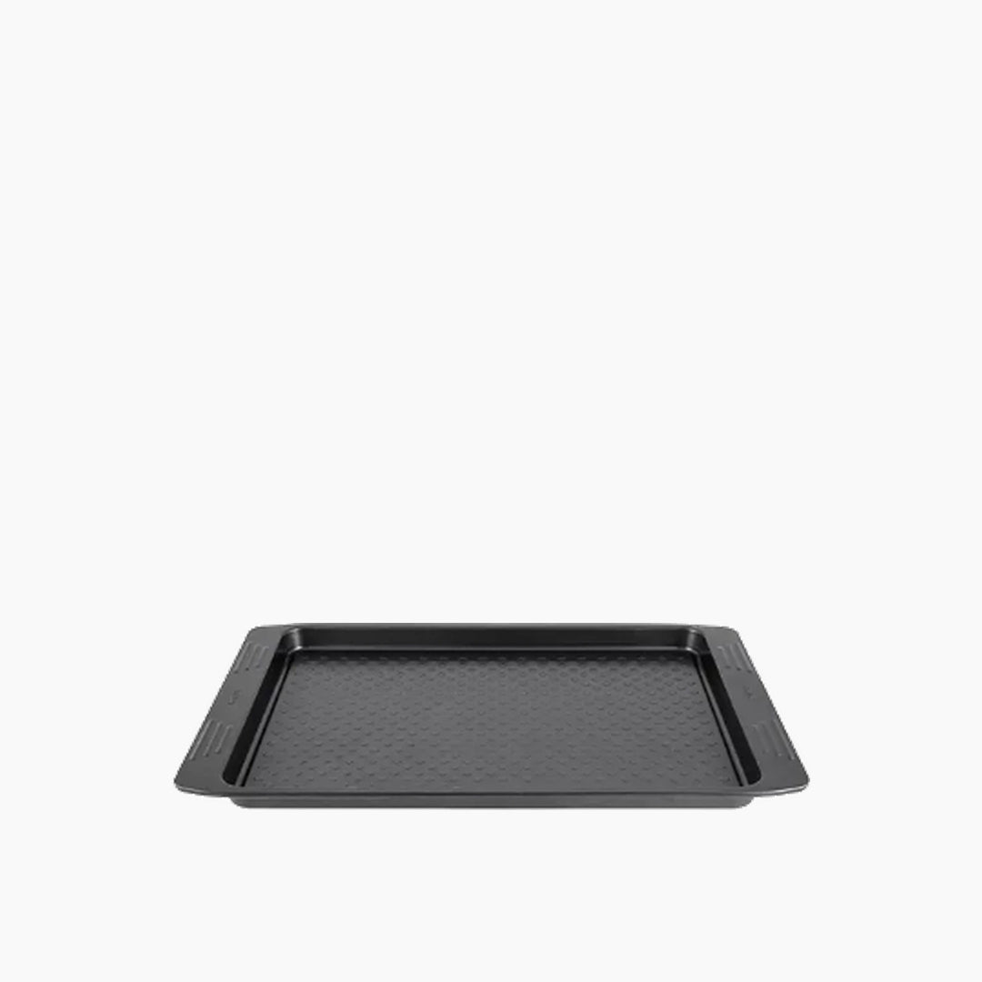 Tefal Easy Grip Gold Baking Tray 26.5 × 36 cm