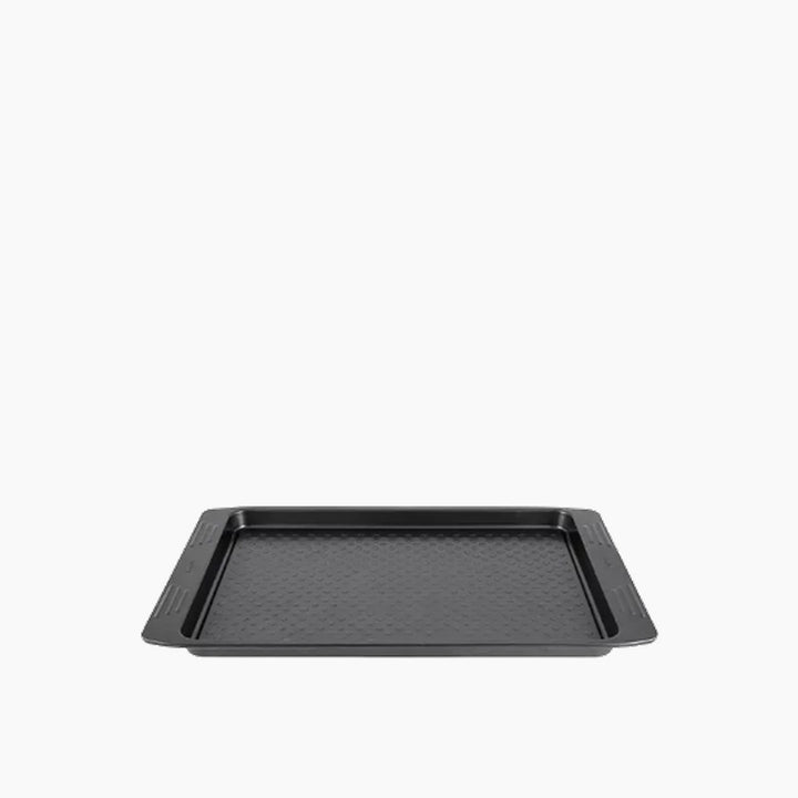 Tefal Easy Grip Gold Baking Tray 26.5 × 36 cm