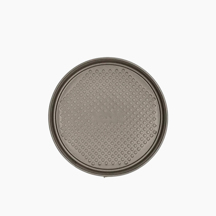 Tefal Easy Grip Gold-Savarin Springform 25 cm