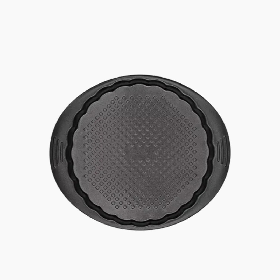 Tefal Easy Grip Gold - Tart 27 cm