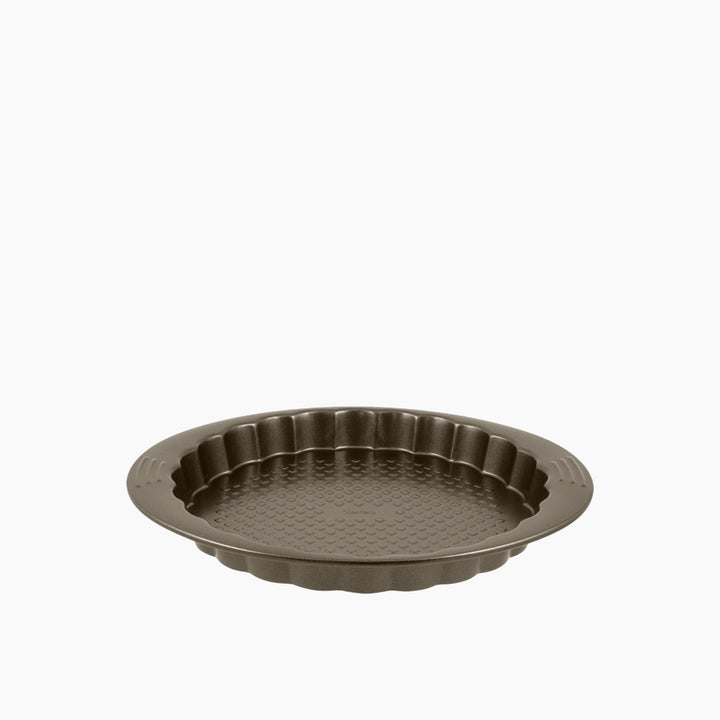 Tefal Easy Grip Gold - Tart 27 cm