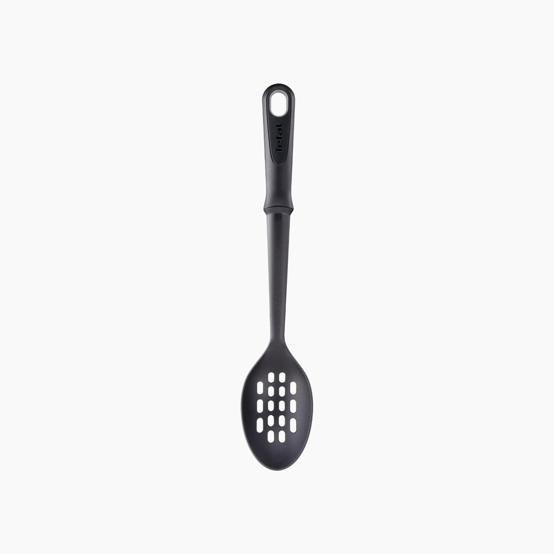 Tefal Comfort Slotted Spoon