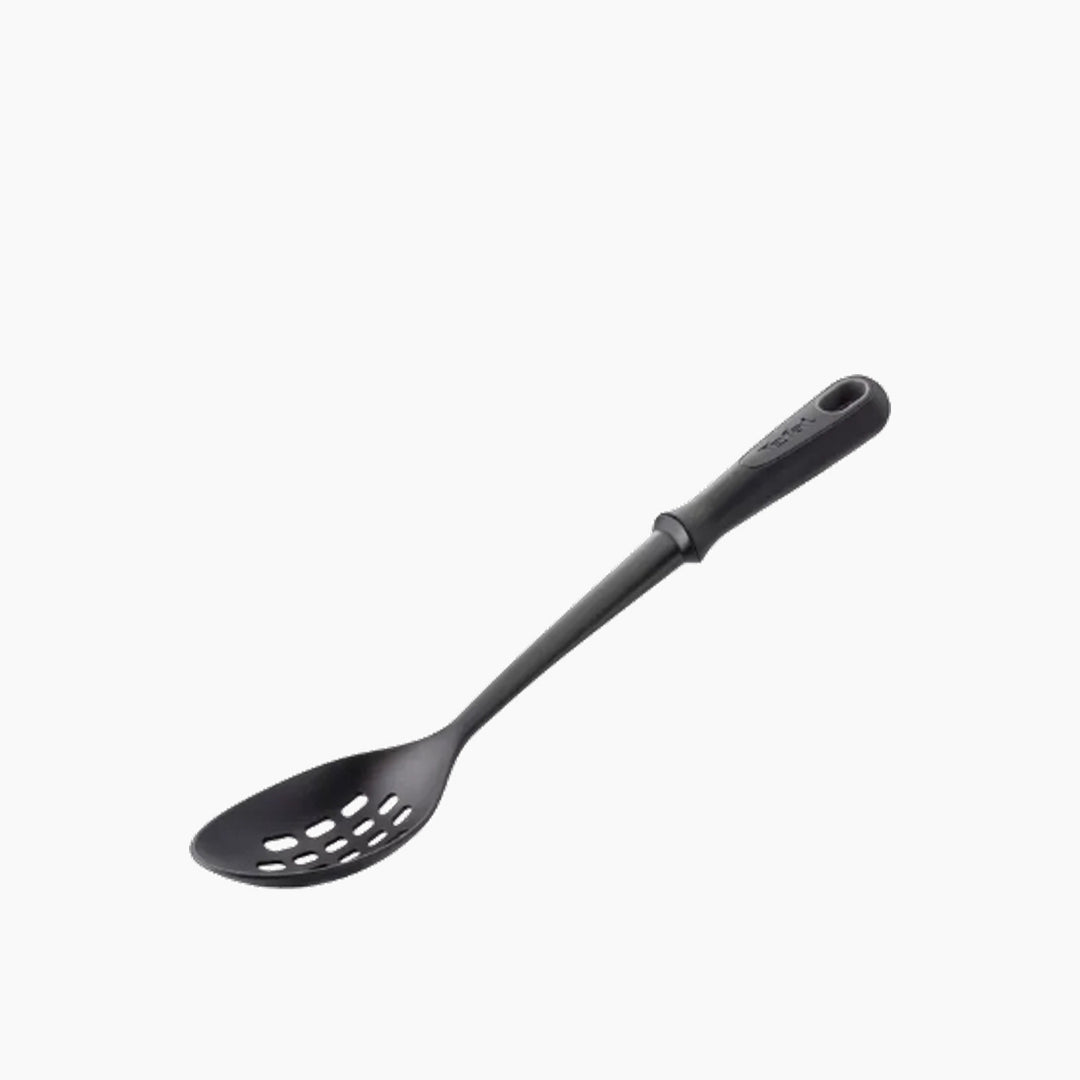 Tefal Comfort Slotted Spoon