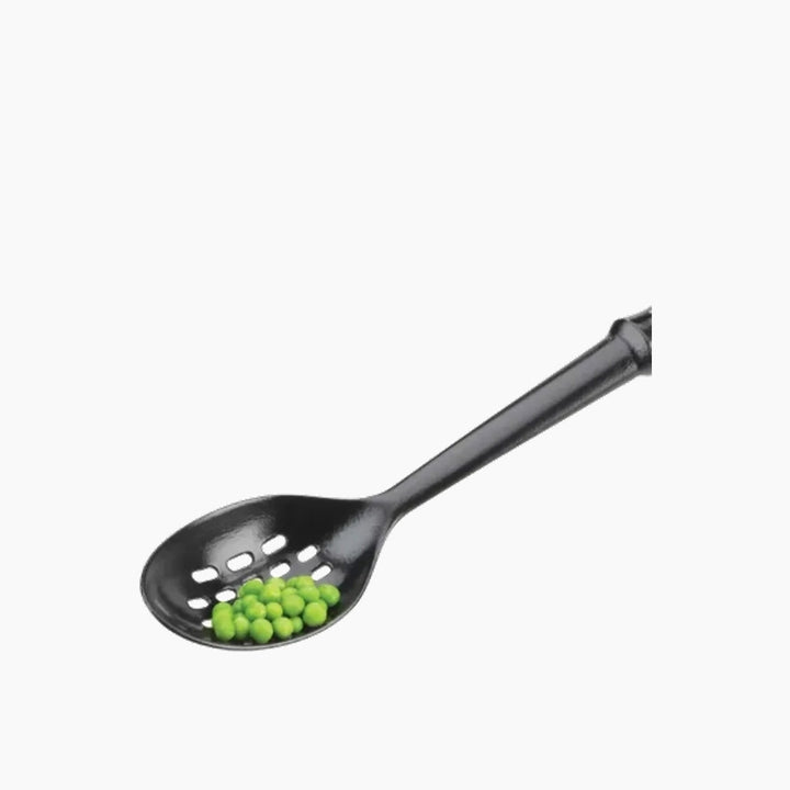 Tefal Comfort Slotted Spoon