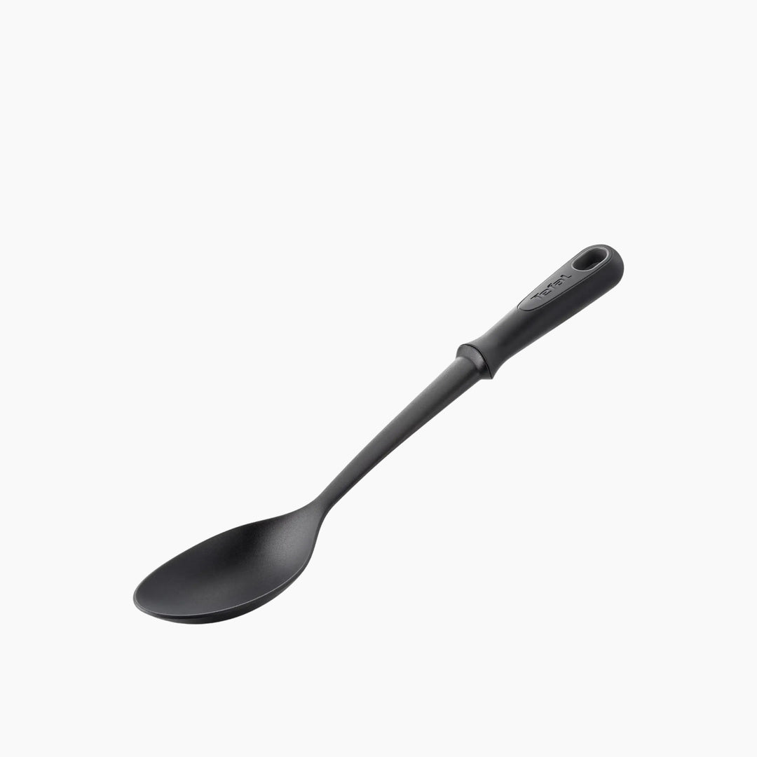 Tefal Comfort Solid Spoon