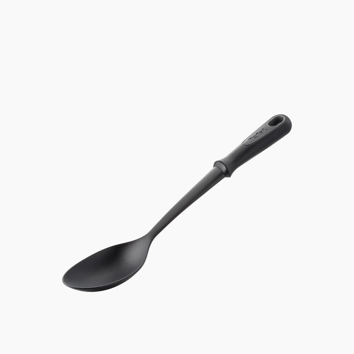 Tefal Comfort Solid Spoon