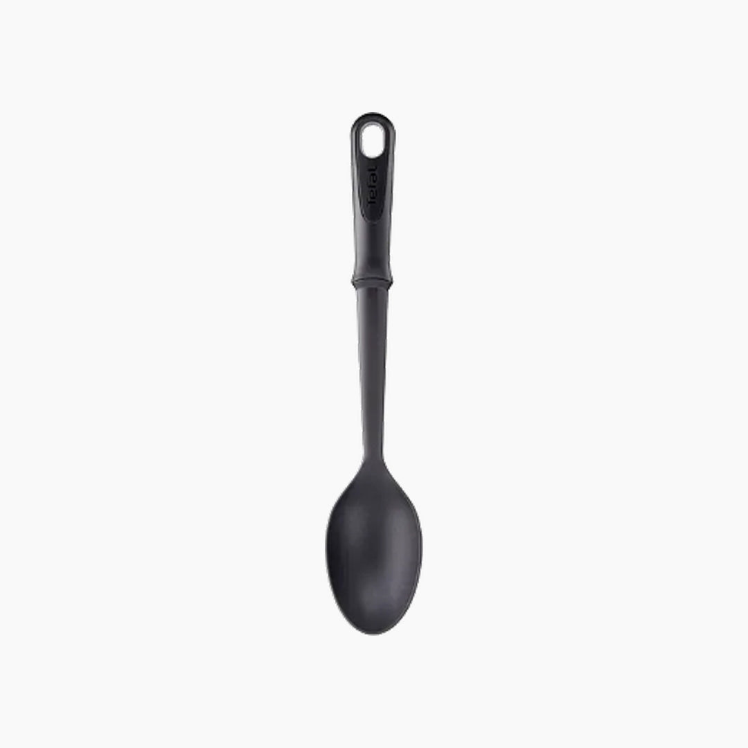 Tefal Comfort Solid Spoon