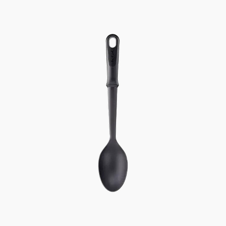 Tefal Comfort Solid Spoon