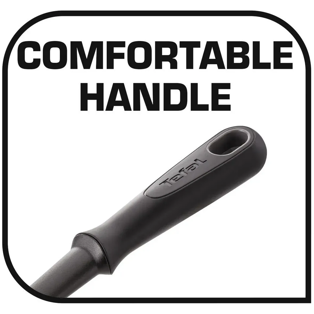 Tefal Comfort Solid Spoon