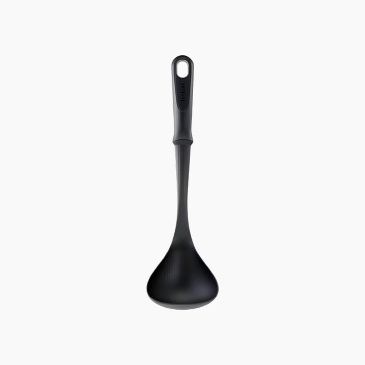 Tefal Comfort Ladle