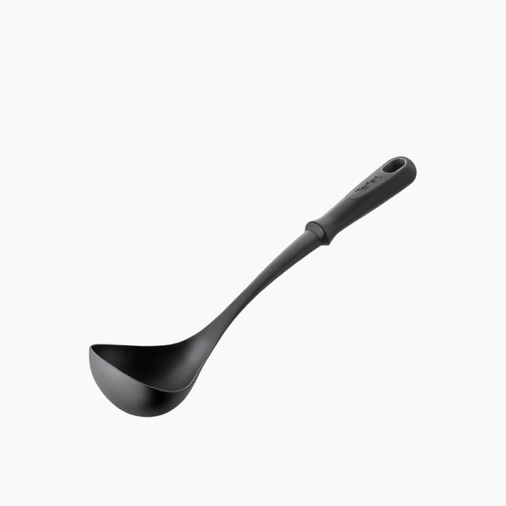 Tefal Comfort Ladle