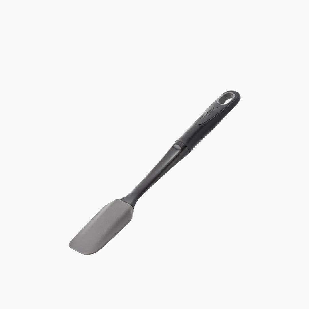 Tefal Comfort Maryse