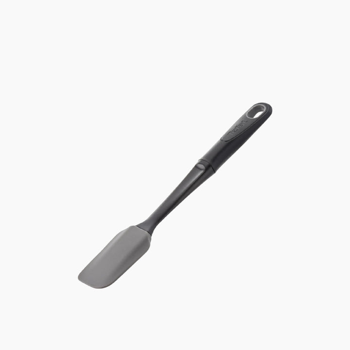Tefal Comfort Maryse