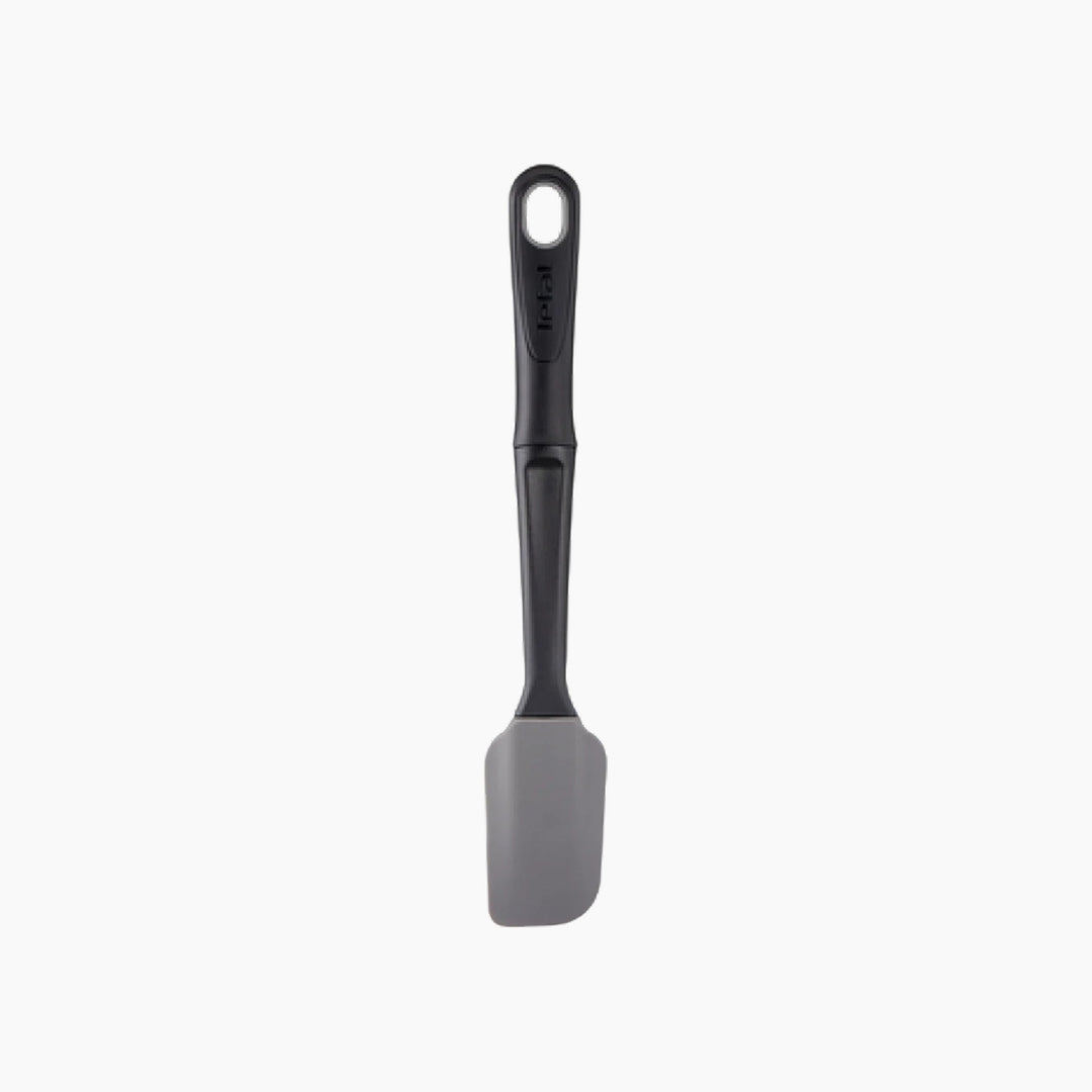 Tefal Comfort Maryse