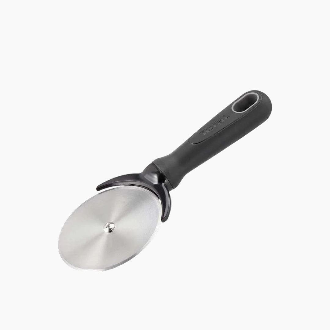 Tefal Comfort Pizza Cutter