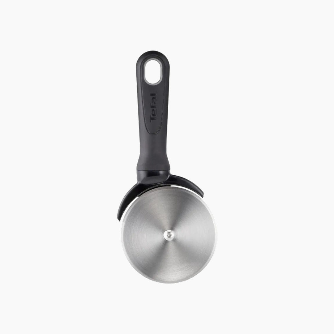 Tefal Comfort Pizza Cutter
