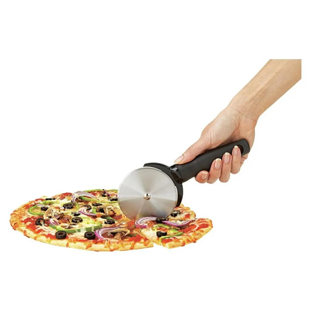 Tefal Comfort Pizza Cutter