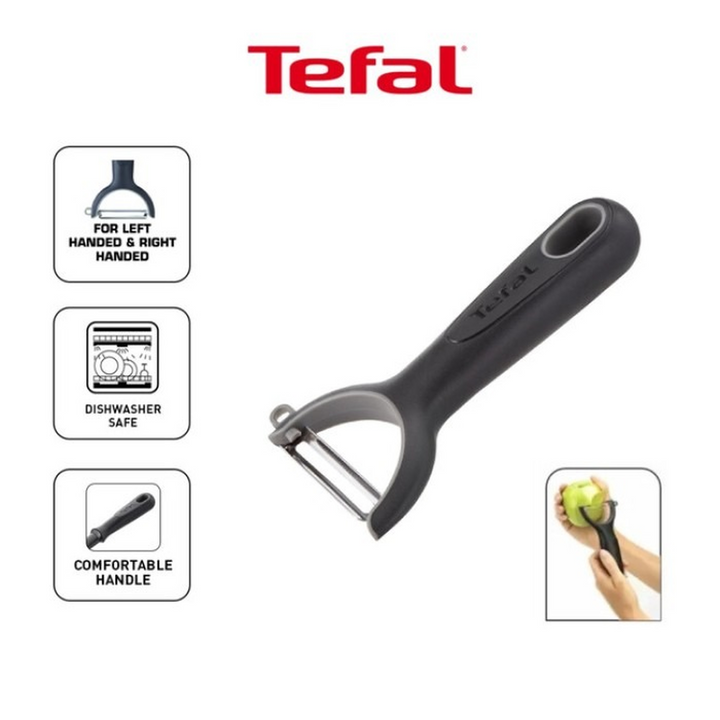 Tefal Comfort Y Peeler