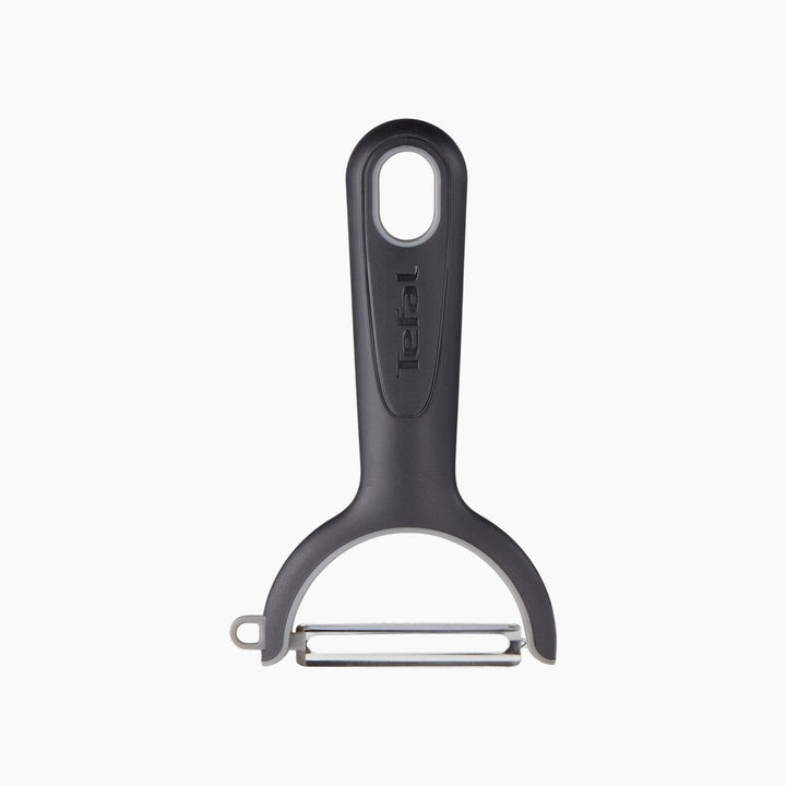 Tefal Comfort Y Peeler