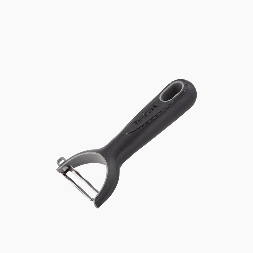 Tefal Comfort Y Peeler
