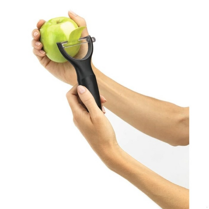 Tefal Comfort Y Peeler
