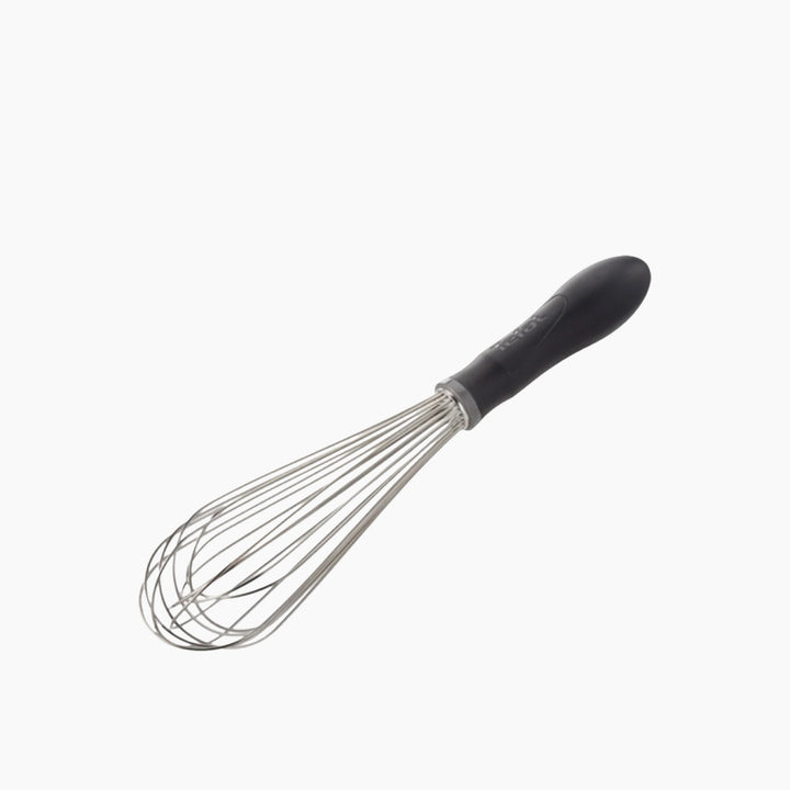 Tefal Comfort Whisk