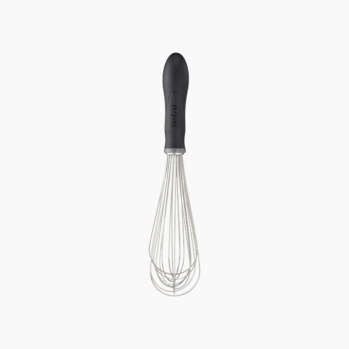Tefal Comfort Whisk